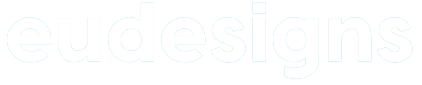 European Designs Inc